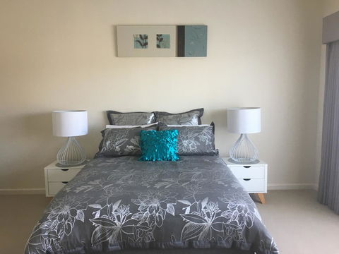 Apartment 229 Mount Gambier - Accommodation Gladstone 9