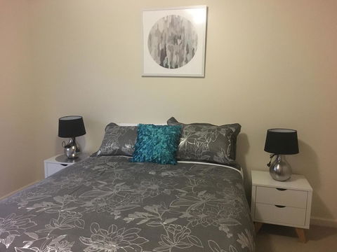 Apartment 229 Mount Gambier - Accommodation Gladstone 10