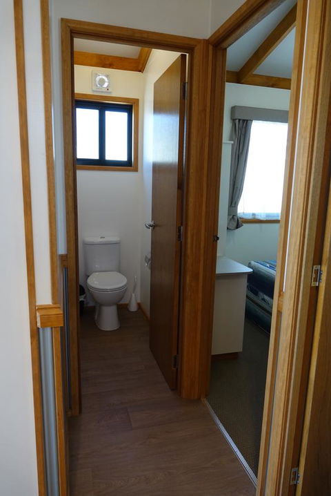 BIG4 Ceduna Tourist Park - Accommodation Gladstone 14