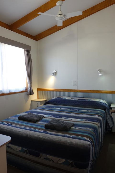 BIG4 Ceduna Tourist Park - Accommodation Gladstone 13