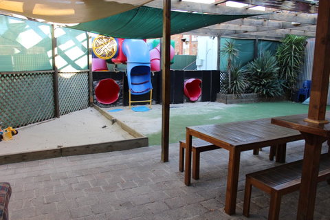 Royal Exchange Hotel - Accommodation Gladstone 4