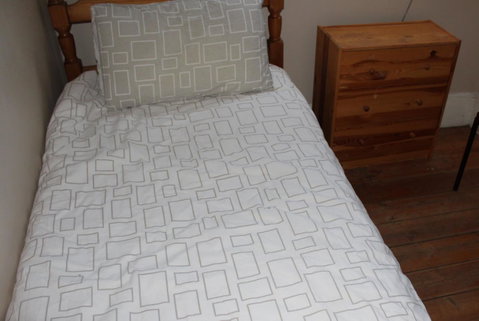 Royal Exchange Hotel - Accommodation Gladstone 7