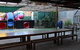 Royal Exchange Hotel - thumb 5