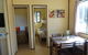 Kangaroo Island Cabins - thumb 16