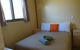 Kangaroo Island Cabins - thumb 14