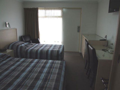 Streaky Bay Hotel Motel - Accommodation Gladstone 4