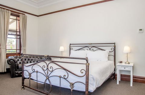 Streaky Bay Hotel Motel - Accommodation Gladstone 16