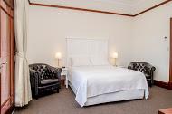 Streaky Bay Hotel Motel - Accommodation Gladstone 13