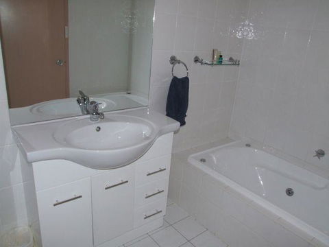 Streaky Bay Hotel Motel - Accommodation Gladstone 10