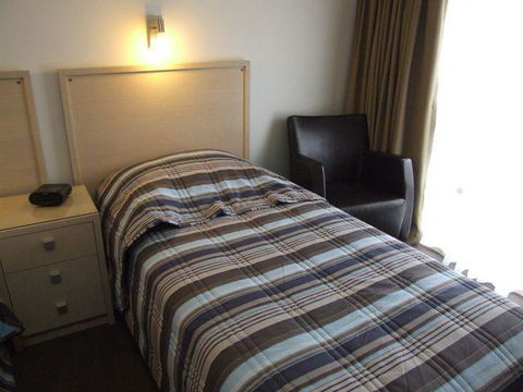 Streaky Bay Hotel Motel - Accommodation Gladstone 5