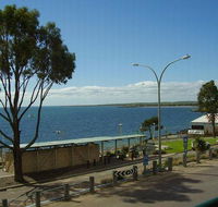 Streaky Bay Hotel Motel - Accommodation Gladstone