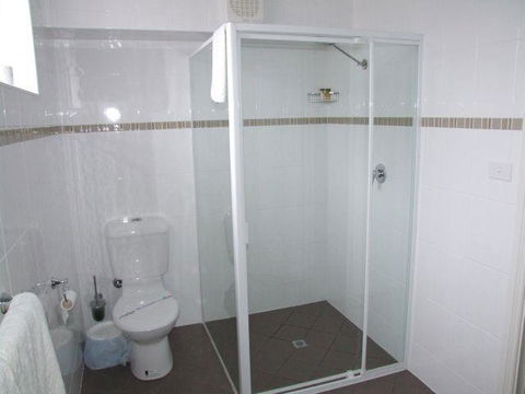 Streaky Bay Hotel Motel - Accommodation Gladstone 9