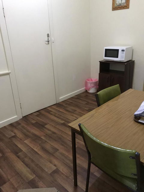 Travelway Motel - Accommodation Gladstone 6