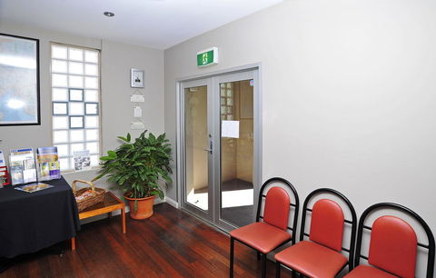 Travelway Motel - Accommodation Gladstone 17