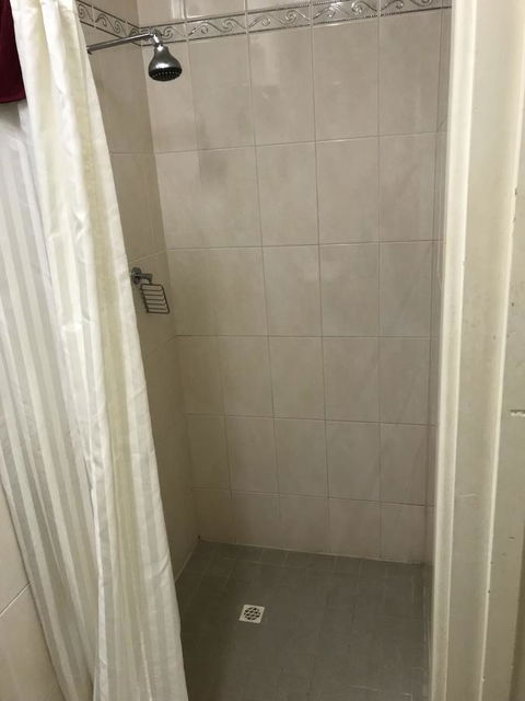 Travelway Motel - Accommodation Gladstone 13