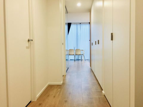 ONE Adelaide CBD - Accommodation Gladstone 18