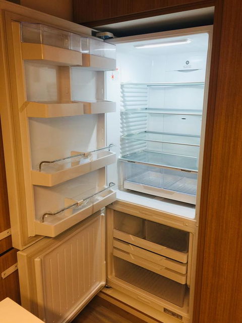 ONE Adelaide CBD - Accommodation Gladstone 20