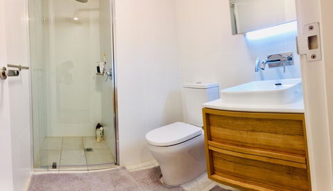 ONE Adelaide CBD - Accommodation Gladstone 19