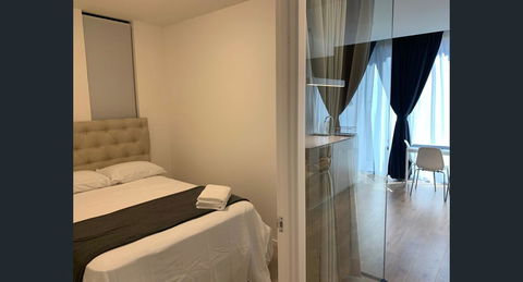 ONE Adelaide CBD - Accommodation Gladstone 17