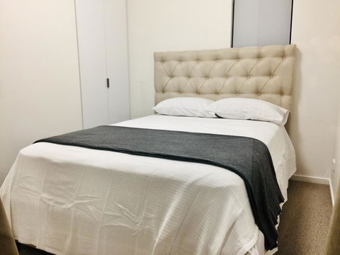 ONE Adelaide CBD - Accommodation Gladstone 15