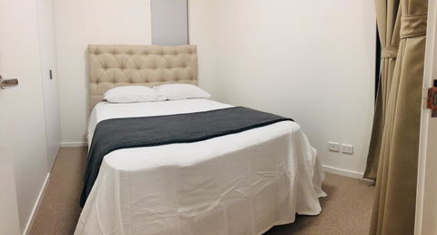ONE Adelaide CBD - Accommodation Gladstone 16
