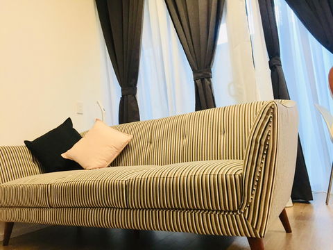 ONE Adelaide CBD - Accommodation Gladstone 10