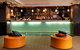 Ambassadors Hotel - thumb 6