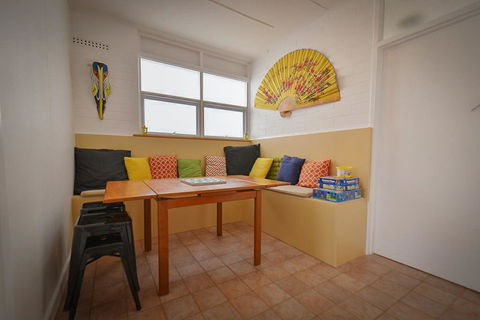 Willygunyah - Accommodation Gladstone 16