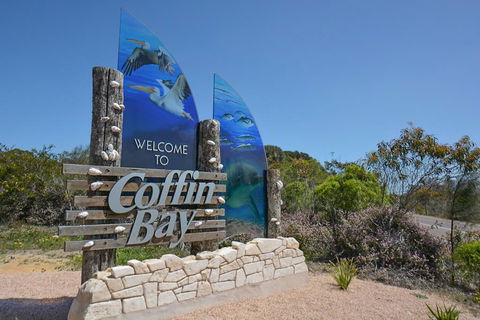 Willygunyah - Accommodation Gladstone 26