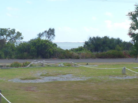 Willygunyah - Accommodation Gladstone 27
