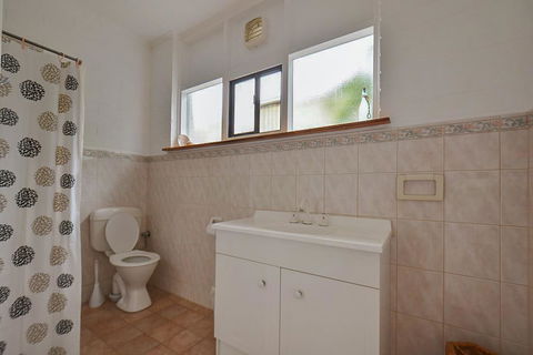Willygunyah - Accommodation Gladstone 18
