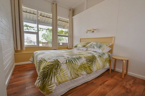 Willygunyah - Accommodation Gladstone 12