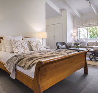 The Reserve Barossa Valley - Accommodation Gladstone