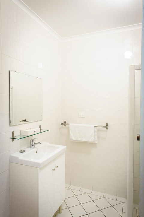 The Anglers Inn - Accommodation Gladstone 7