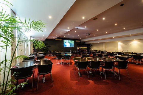 The Anglers Inn - Accommodation Gladstone 13