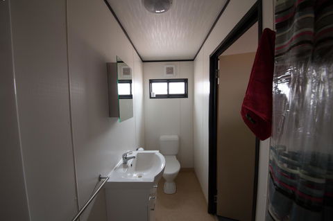 Venushill B+B - Accommodation Gladstone 29
