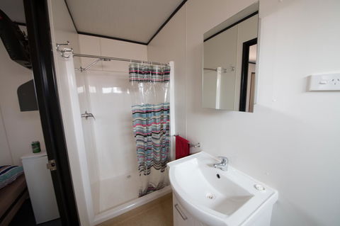 Venushill B+B - Accommodation Gladstone 30