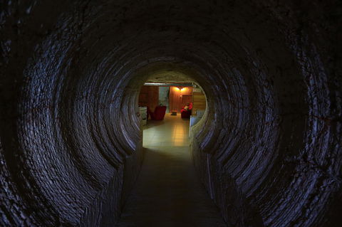 Venushill B+B - Accommodation Gladstone 20