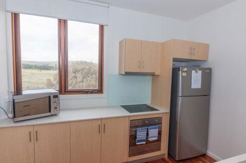 South Shores Trevally Villa 92 - South Shores Normanville - Accommodation Gladstone 7