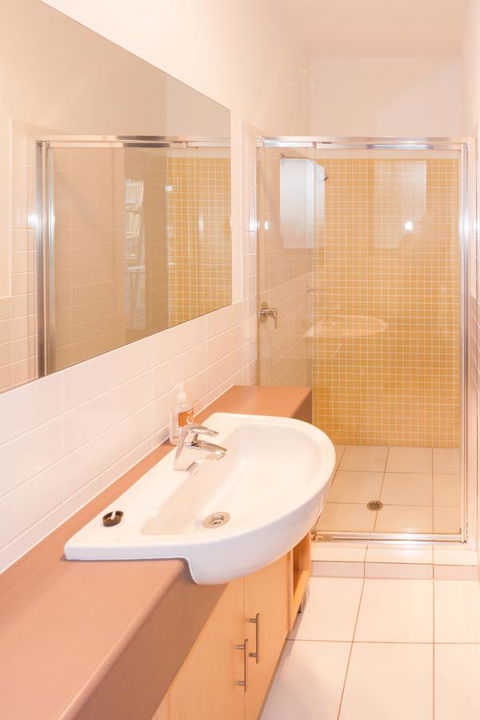 South Shores Trevally Villa 92 - South Shores Normanville - Accommodation Gladstone 1