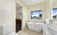 Railway Cottage In Beachport - thumb 3