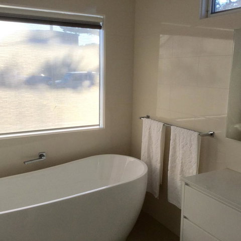 Railway Cottage In Beachport - Accommodation Gladstone 16