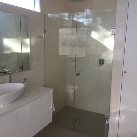Railway Cottage In Beachport - Accommodation Gladstone 18