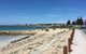 Railway Cottage In Beachport - thumb 8