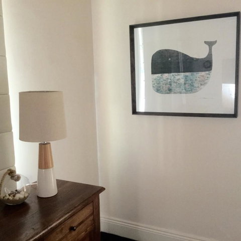 Railway Cottage In Beachport - Accommodation Gladstone 17