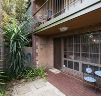 Glenelg North  Home Away From Home - Accommodation Gladstone