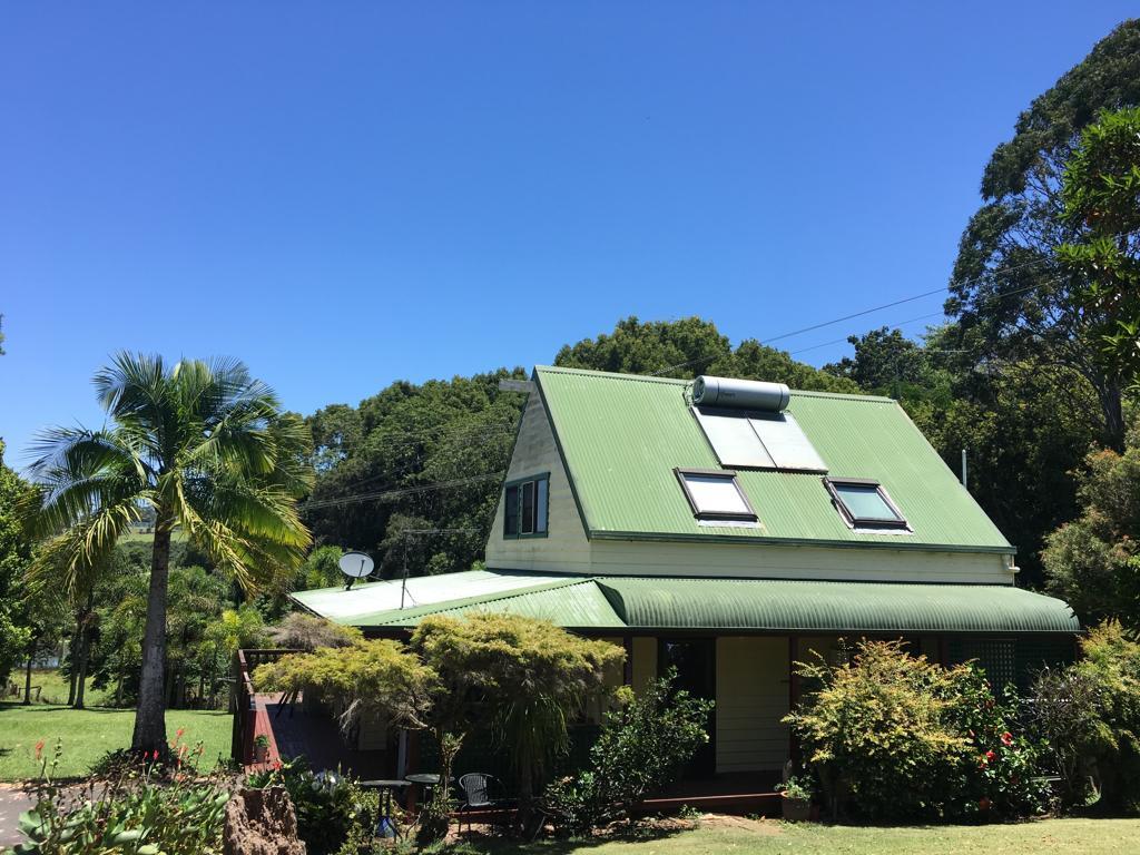  Accommodation Gladstone