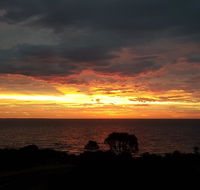 South Shores - Accommodation Gladstone