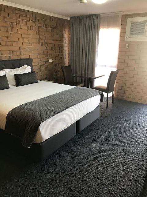 Frewville Motor Inn - Accommodation Gladstone 31