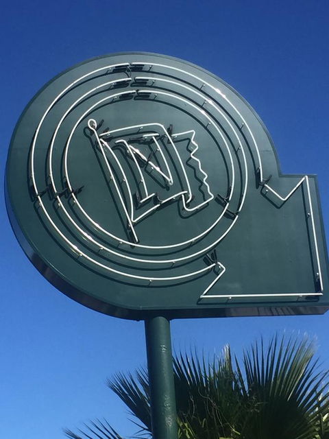 Frewville Motor Inn - Accommodation Gladstone 22